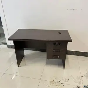 Стол, Душанбе