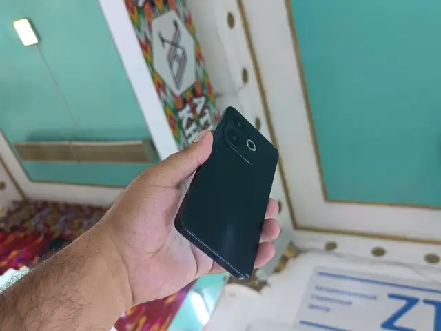 Infinix Smart 8 pro, Душанбе