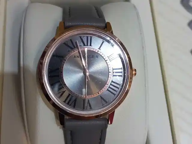 Часы, Душанбе