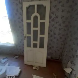 Дарҳо, Хуҷанд