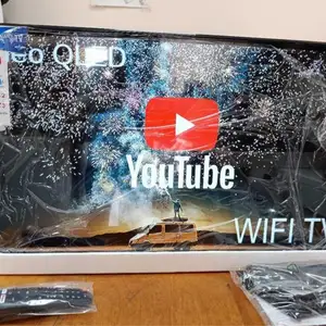 Телевизоры Samsung 35, Душанбе