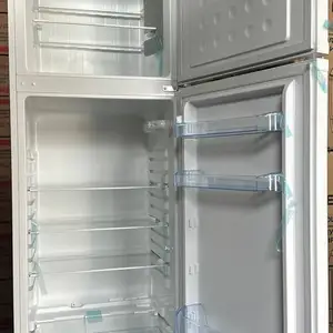 Холодильник Евро, Душанбе