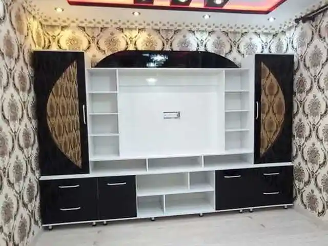 Подставка телевизора, Душанбе