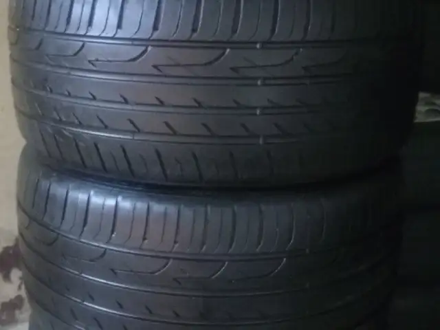 Шины R20.315.35.275.40, Душанбе
