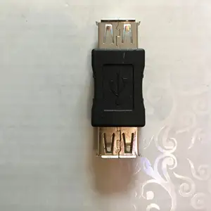 Переходник USB, Душанбе