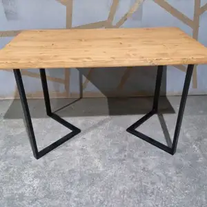 Стол для офиса, Душанбе