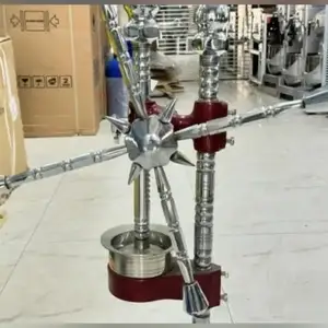Соковыжималка для граната 6 ss, Душанбе