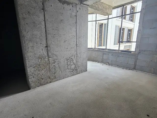 4-комн. квартира, 16 этаж, 152 м², Сино, Душанбе - 12