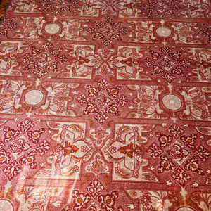 Палас, Душанбе