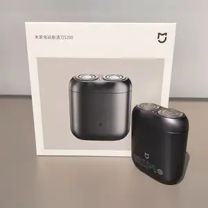 Электробритва Xiaomi Mijia Electric Shaver S200, Душанбе