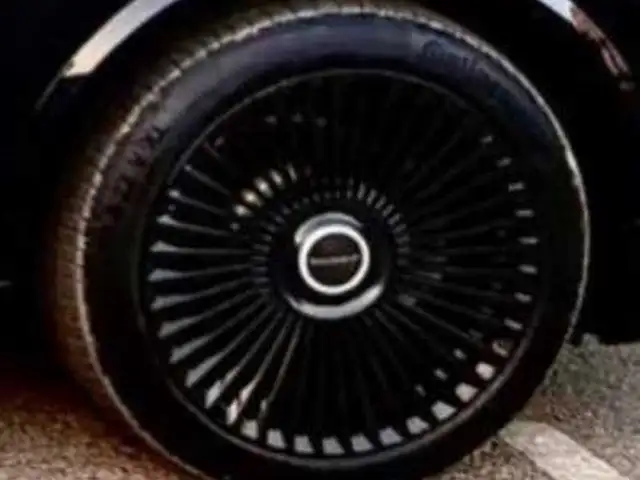 Диски и шины R22, Душанбе