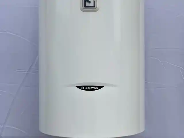 Водонагреватель Abs Pro 50л, Душанбе