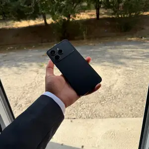 Tecno spark 40, Пенджикент