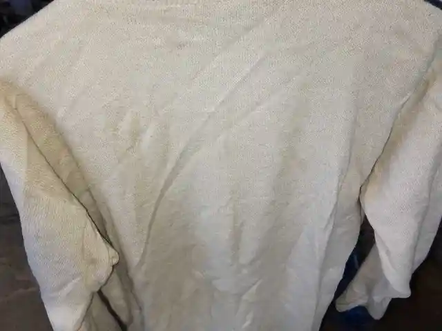 Джемпер, Душанбе
