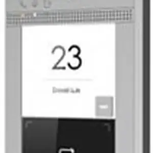 Вызывная панель DS-KV8113-WME1, Душанбе
