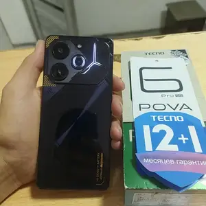 Телефон Tecno, Турсунзаде