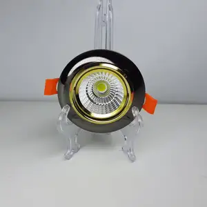 Галогены, Душанбе