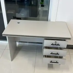 Стол, Душанбе