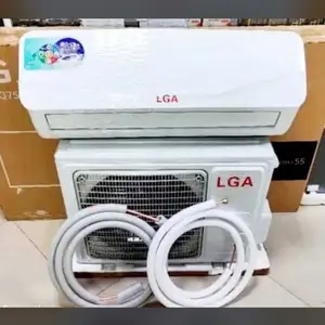 Кондиционер LGA 9 куб, Душанбе