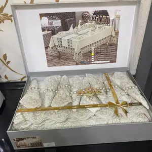 Дастархан, Худжанд