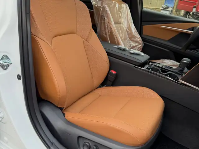 Toyota Camry, 2026, Душанбе - 12