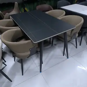 Столы, стулья, Душанбе