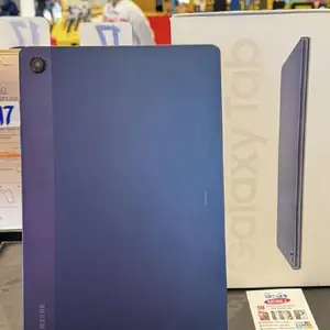 Планшет Samsung Tab A11+ 6/128Gb Wi-Fi, Душанбе