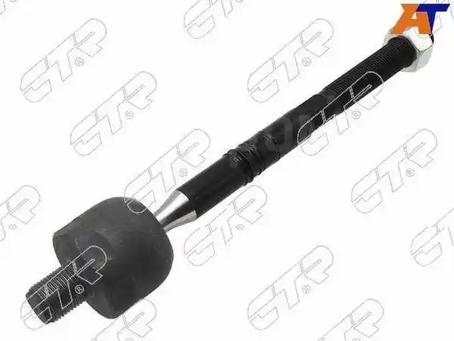 Тяга рулевая LAND Rover Range Rover III 02-12 QF13E00237, Душанбе