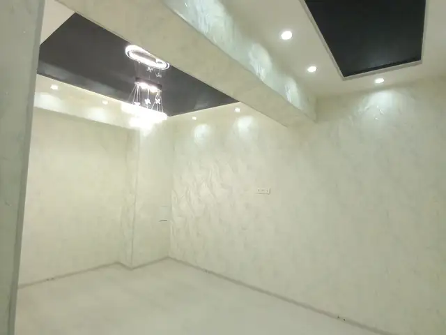 2-комн. квартира, 2 этаж, 60 м², 33 мкр, Хуҷанд