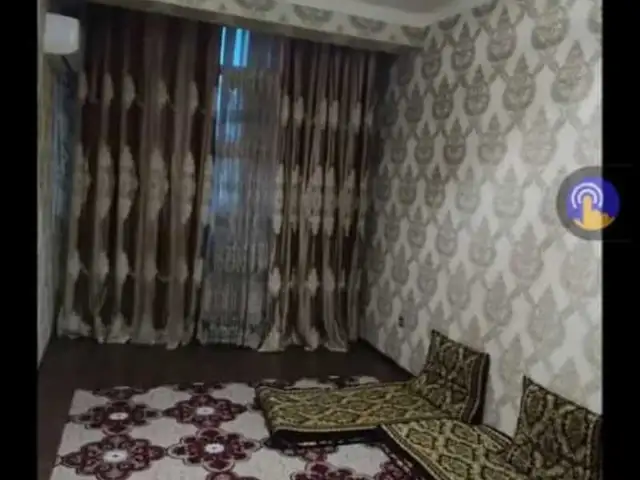 2-комн. квартира, 2 этаж, 51м², Сино, Душанбе