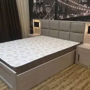 Спальный гарнитур на заказ, Душанбе