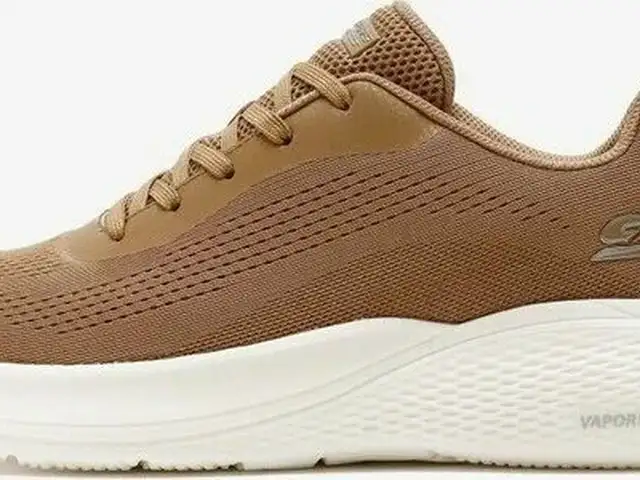 Кроссовки Skechers, Душанбе