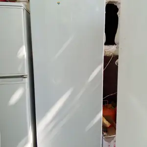 Холодильник индезит, Душанбе