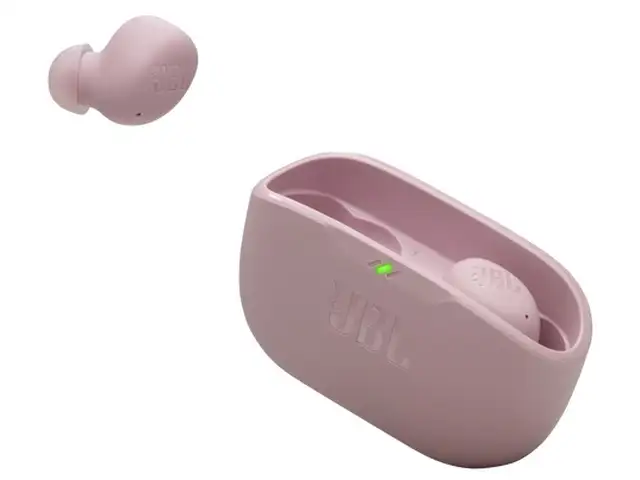Беспроводные наушники JBL Wave Buds 2, Душанбе