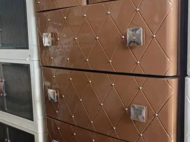 Комод детский, Душанбе