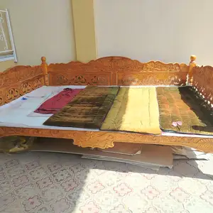 Тапчан, Душанбе