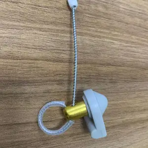 Баночный датчик на тросике акустомагнитный 100mm Y32, Душанбе