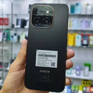 Honor X6C 6/128gb, Душанбе