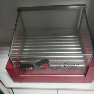 Комплект оборудования для кафе, Душанбе