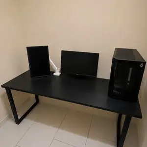 Игровой стол 1,70м 65см, Душанбе
