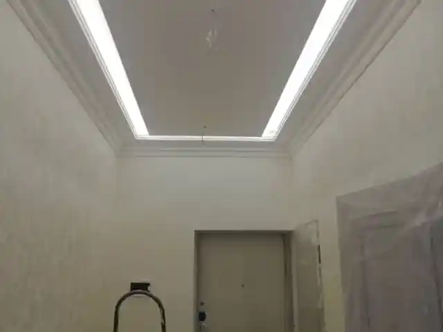 Услуги по ремонту квартир, Душанбе