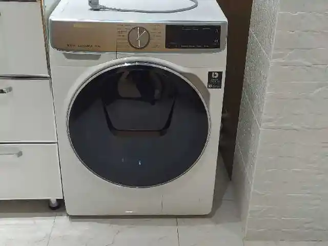 Установка бытовой техники, Душанбе