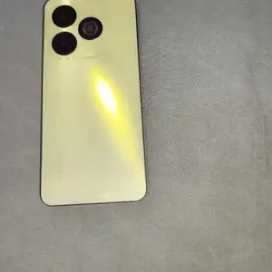 Infinix Smart 8 64gb, Душанбе