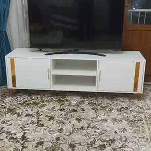 Подставка для телевизора, Душанбе