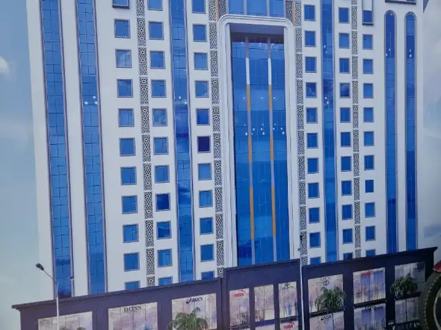 2-комн. квартира, 7 этаж, 60 м², Гиссар, Ҳисор
