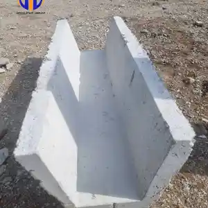 Лоток 1М / Арык 1М, Душанбе