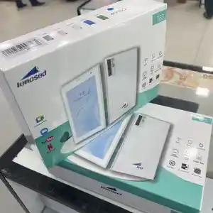 Планшет LenoSed T85 8Gb / 512Gb, Душанбе