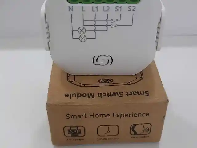 Smart Реле, Худжанд