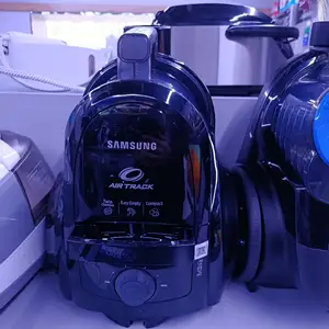 Пылесос Samsung 4581, Хуҷанд