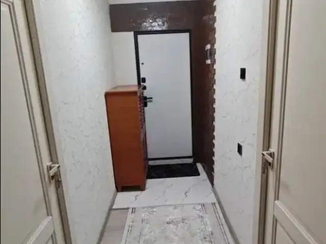 4-комн. квартира, 4 этаж, 86м², сино2, Душанбе